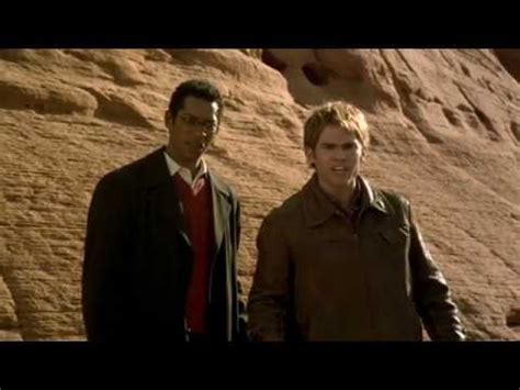 Evolution (2001) Theatrical Trailer - YouTube