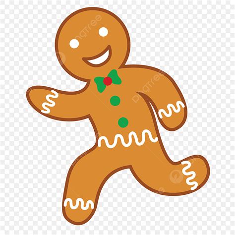 Angry Gingerbread Man Clipart Christmas gingerbread gingerbreadman 3d 3ddigitalart character ...