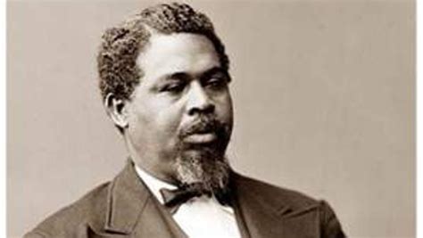 Robert Smalls: Civil War hero, political pioneer