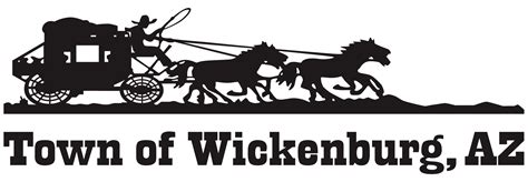 Wickenburg AZ - Official Website | Official Website