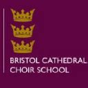 Bristol Cathedral Choir School - Profile (2024)