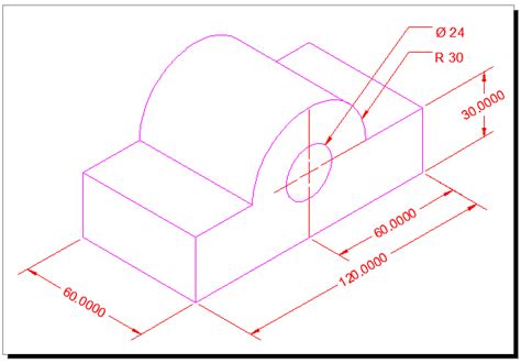 Gallery Of Best Practices Orthographic Views Autocad | SexiezPicz Web Porn