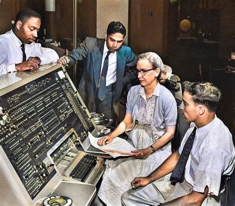 Univac 1951