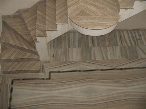 Makrana marble product and pricing details: FLOORING PATTERN