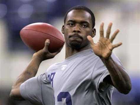 Marcus Vick Removes NFL Bounty Tweet Aimed At Riley Cooper - Social ...