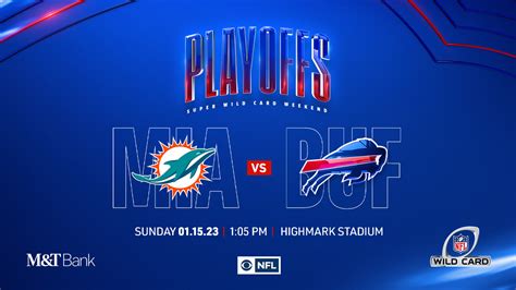 Eagles Vs Dolphins 2024 Tickets - Debor Susanna