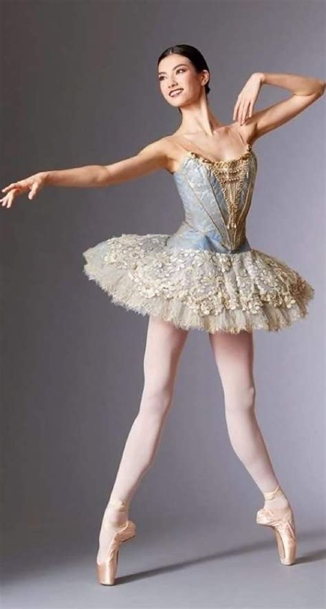 Pin by Christina Wight on Ballet | Dance outfits, Ballet dress, Classical ballet tutu