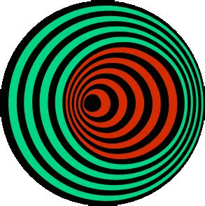 Pin on Hypnotic images