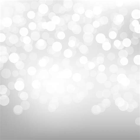 bokeh backdrops for photography studio glitter photo booth backdrop stripes backdrop XT 3739-in ...