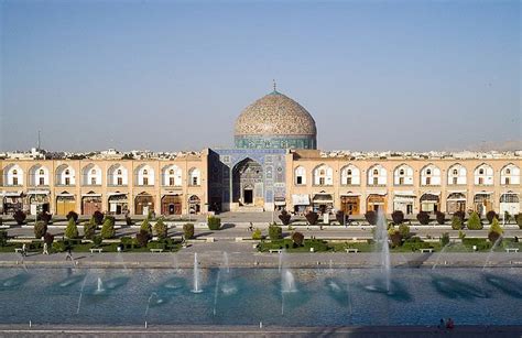 Isfahan - Alchetron, The Free Social Encyclopedia