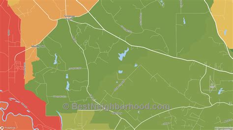 DSL Internet in Tennessee Colony, TX with Speeds, Providers, and Coverage | | bestneighborhood.org