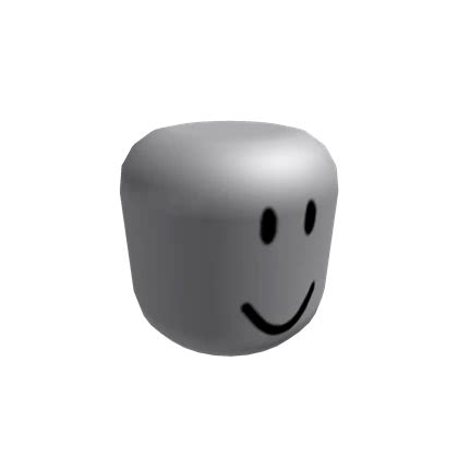 roblox head Memes - Imgflip