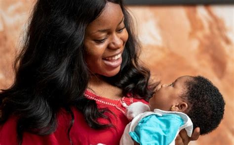 Having a baby through a surrogate mother, costs and surrogacy agencies in Kenya