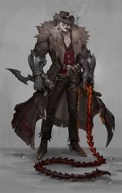 Fantasy Character Art, Rpg Character, Character Portraits, Dark Fantasy Art, Fantasy Character ...