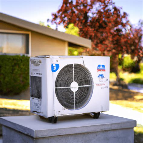 How to Replace a Lennox AC Thermostat: A DIY Guide