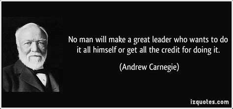 unsung heroes quotes | Leadership quotes inspirational, Leadership quotes, Famous leadership quotes