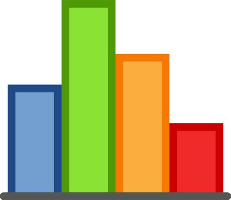 What is a Block Graph? | Twinkl Teaching Wiki - Twinkl