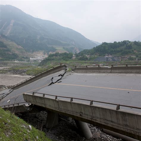 Designing earthquake proof bridges | Texas A&M University Engineering