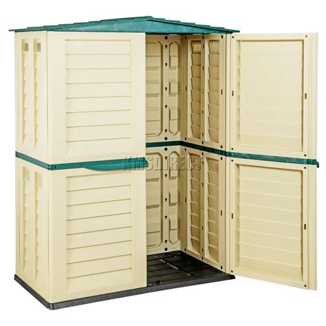 Garden Storage Box Cheapest at Michael Mapp blog