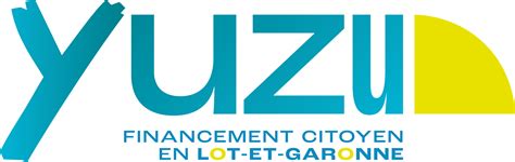 Le collectif Yuzu | Yuzu - Financement citoyen en LOT-ET-GARONNE