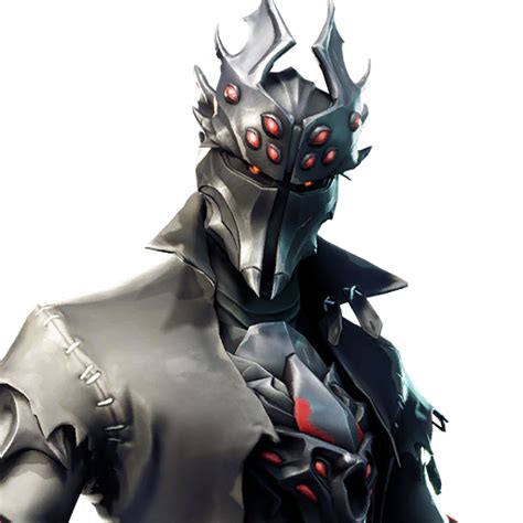 Spider Knight | Fortnite Wiki | Fandom