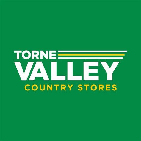 Torne Valley Reviews | Read Customer Service Reviews of www.tornevalley ...