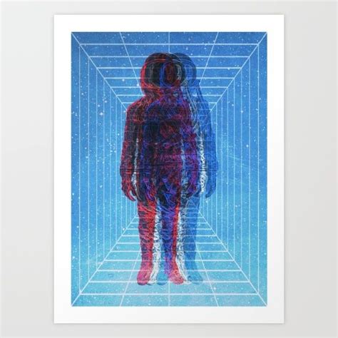 Dimensions Art Print by Seamless | Framed art prints, Art prints, Art