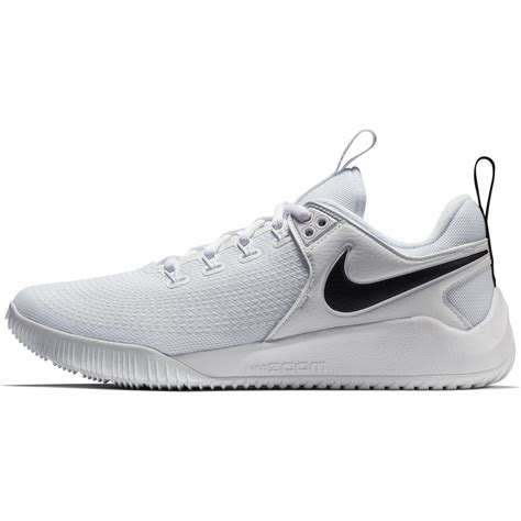 Nike Men's Air Zoom HyperAce 2 (Multiple Colors)