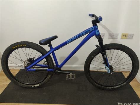 Dartmoor Two6Player Evo 2020 - Dirt jump bike | in Southampton, Hampshire | Gumtree