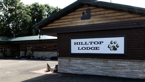 Hilltop Lodge: 2020 Room Prices $79, Deals & Reviews | Expedia