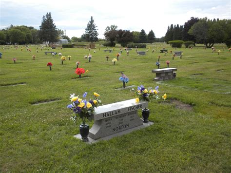 Floral Gardens Cemetery July 18, 2014 | Floral garden, Floral, Cemetery