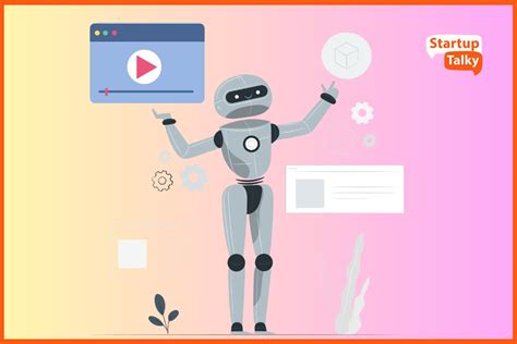 Benefits of Using AI Video Generation Tools