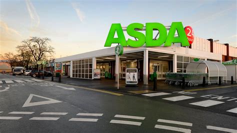 ASDA is going to trial a vegan butcher counter in some of its stores | The Manc