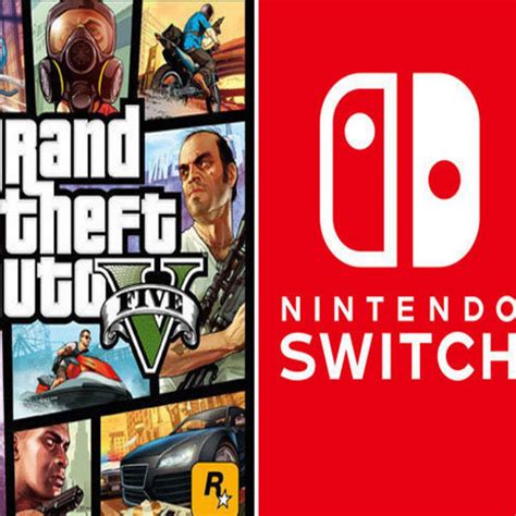 salvare temă biografie nintendo switch games gta 5 pieptene Asediu Deviere