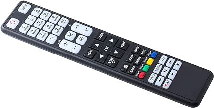 LG Blu-Ray Universal Remote control codes - My Universal Remote Tips ...