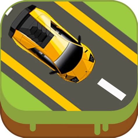 Car games for kids 6 years old by Yelyzaveta Minkova