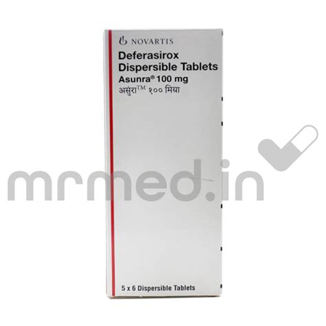 Others - Buy Others medicines Online at Best Price | MrMed