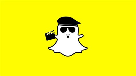 Snapchat launches Snap Originals, its first slate of original shows