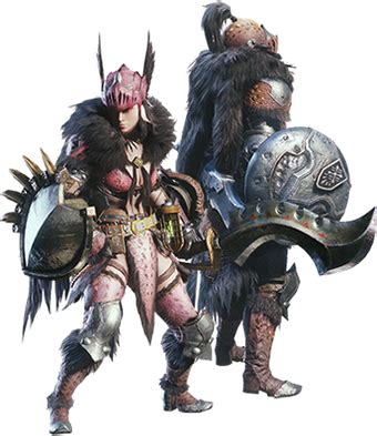 Drachen Armor Set Mhw - Eorzea Database Drachen Mail Final Fantasy Xiv ...