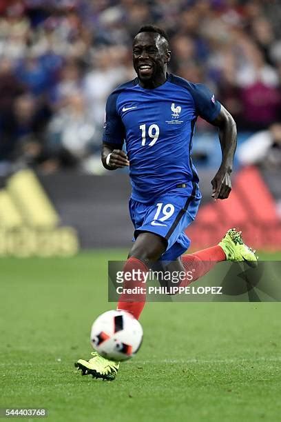 2,279 Bacary Sagna France Stock Photos, High-Res Pictures, and Images - Getty Images