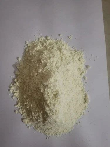 17-Methyltestosterone Powder at Rs 859/kg in Agra | ID: 25572446555