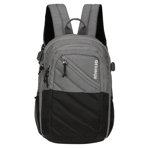 Gray DSLR/SLR Camera Backpack bag at Rs 1599/piece in Ghaziabad | ID: 25241767273