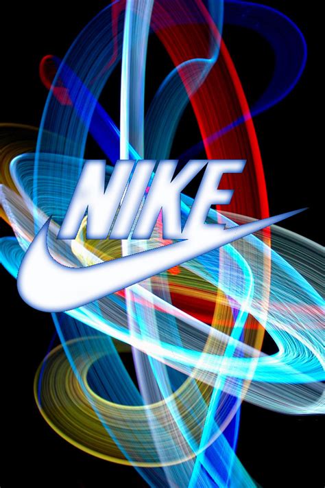 🔥 [100+] Nike Logo Wallpapers iPhone | WallpaperSafari