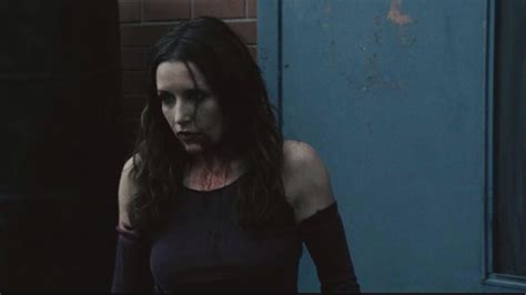 Shawnee Smith, Saw 3, Amanda young Jigsaw Movie, Saw Series, Shawnee ...