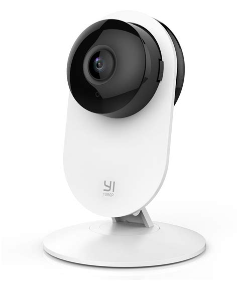 9 Best Wireless Home Security Cameras 2018 - Indoor & Outdoor Security Video Camera Reviews