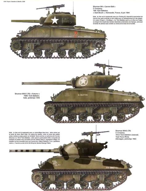 17 Best images about Sherman Tank on Pinterest | M24 chaffee, M26 ...