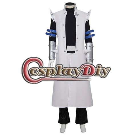 Female Seto Kaiba Cosplay How to make seto kaiba cosplay