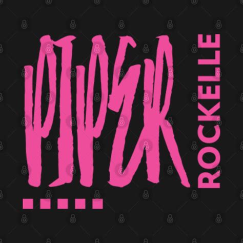 Piper Rockelle Best Piper Rockelle Gift Present Ideas - Piper Rockelle - Kids Hoodie | TeePublic