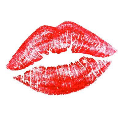 Free Lipstick Kiss Mark Png, Download Free Lipstick Kiss Mark Png png images, Free ClipArts on ...