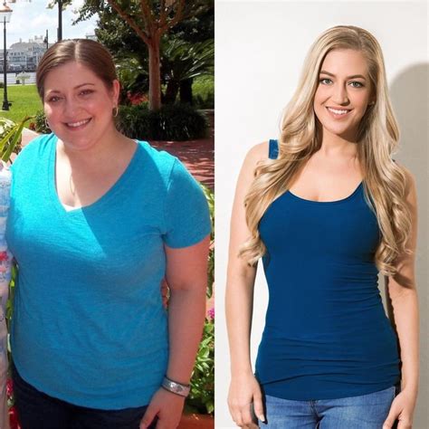 20 Stunning Keto Diet before and after Results - Best Product Reviews